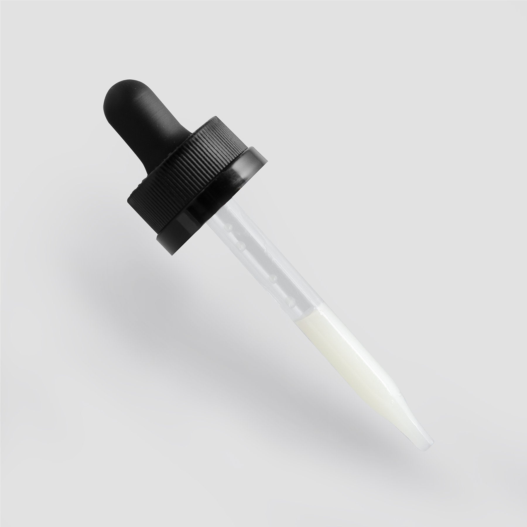 iMUUN® Vitamin C Serum