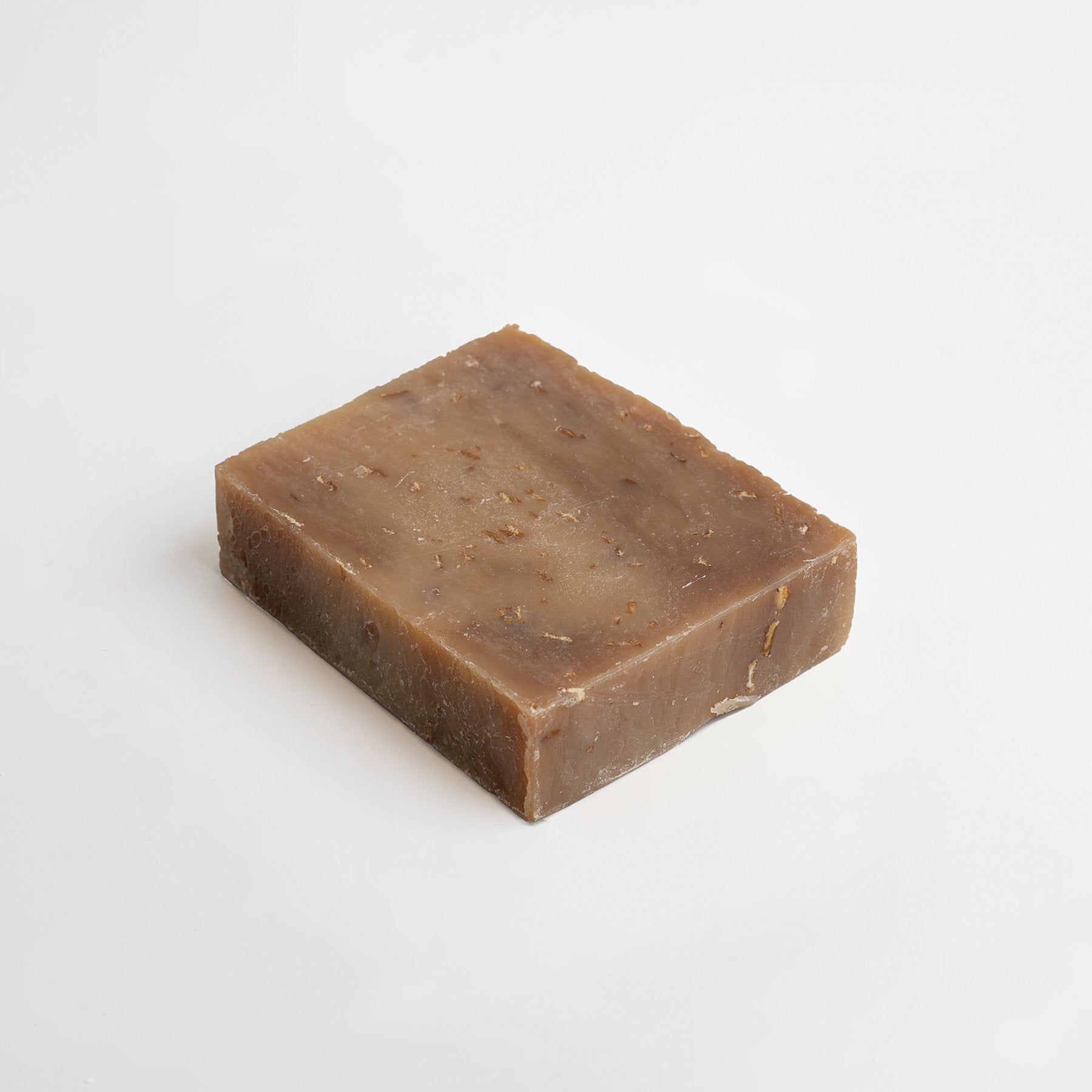 iMUUN® Oat Milk Honey Soap