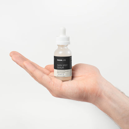 iMUUN® Dark Spot Serum for Normal Skin