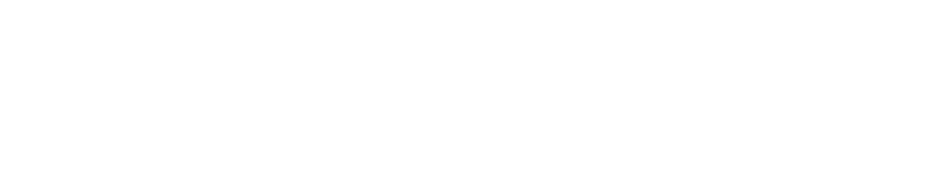 iMUUN. LIFE